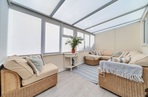 Click the photo for more details of Southern Road, Selsey, PO20