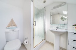 Images for Southern Road, Selsey, PO20