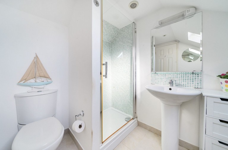 Images for Southern Road, Selsey, PO20