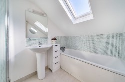 Images for Southern Road, Selsey, PO20
