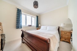Images for Southern Road, Selsey, PO20