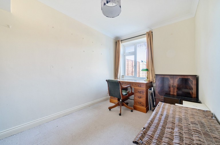 Images for Southern Road, Selsey, PO20