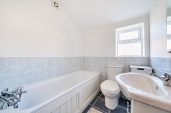Images for Southern Road, Selsey, PO20