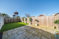 Images for Southern Road, Selsey, PO20