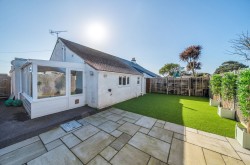 Images for Southern Road, Selsey, PO20