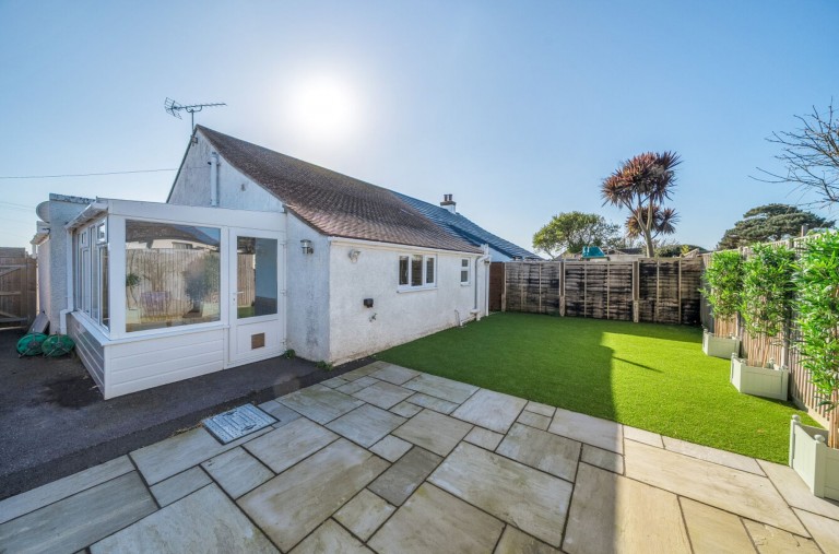 Images for Southern Road, Selsey, PO20