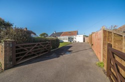 Images for Southern Road, Selsey, PO20