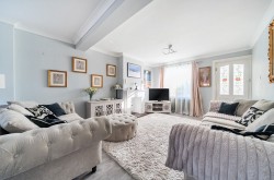 Images for Southern Road, Selsey, PO20