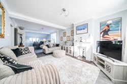 Images for Southern Road, Selsey, PO20