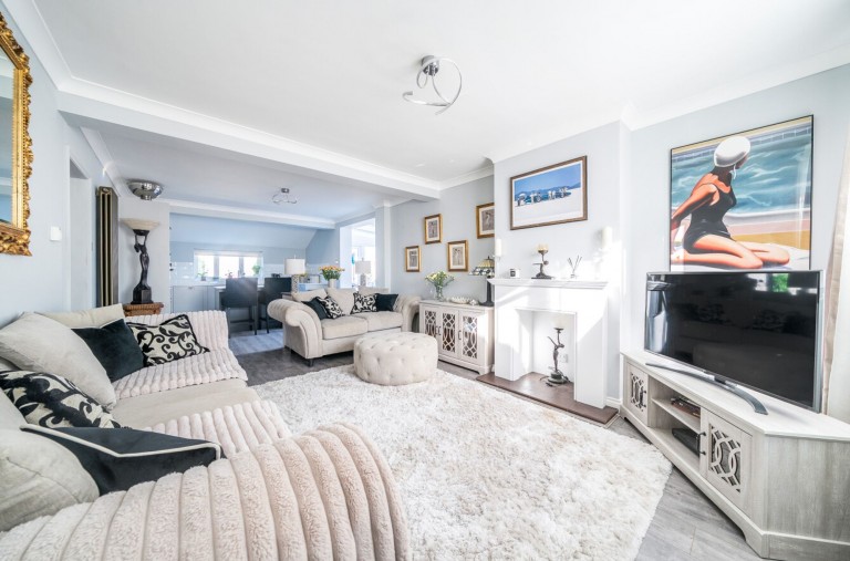 Images for Southern Road, Selsey, PO20