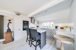 Images for Southern Road, Selsey, PO20