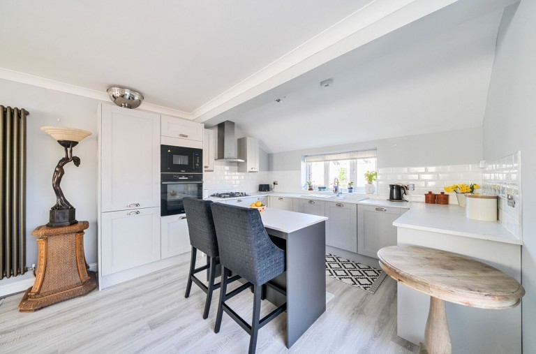 Images for Southern Road, Selsey, PO20