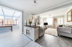 Images for Southern Road, Selsey, PO20
