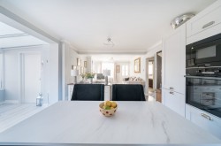 Images for Southern Road, Selsey, PO20