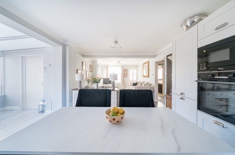 Images for Southern Road, Selsey, PO20
