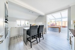 Images for Southern Road, Selsey, PO20