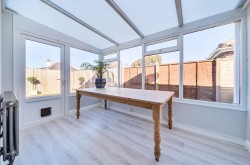 Images for Southern Road, Selsey, PO20