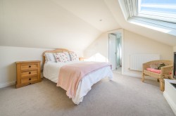 Images for Southern Road, Selsey, PO20