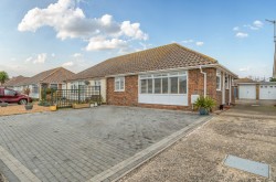 Images for Chichester Way, Selsey, PO20