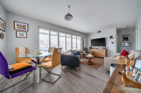 Click the photo for more details of Chichester Way, Selsey, PO20