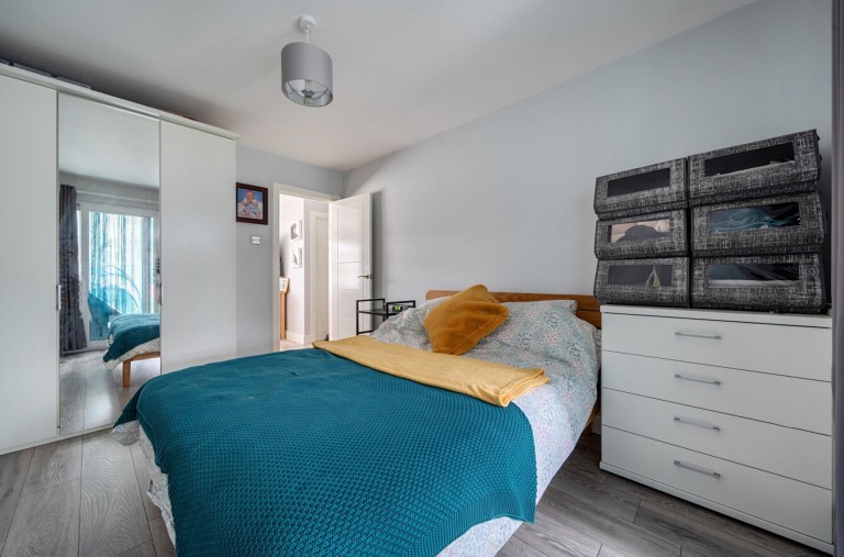 Images for Chichester Way, Selsey, PO20