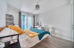 Images for Chichester Way, Selsey, PO20