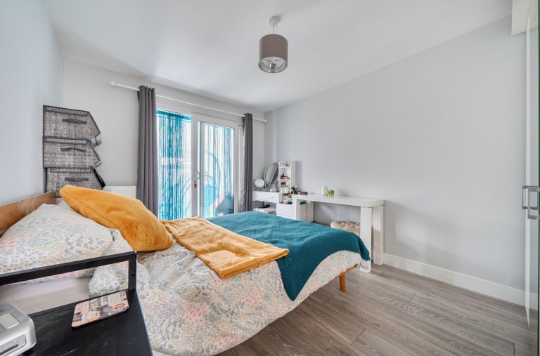 Images for Chichester Way, Selsey, PO20