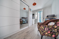 Images for Chichester Way, Selsey, PO20