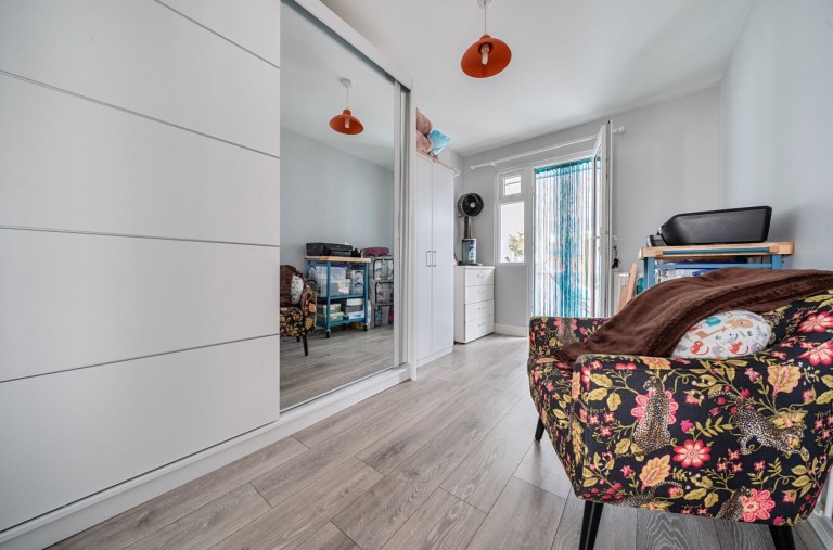 Images for Chichester Way, Selsey, PO20