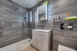 Images for Chichester Way, Selsey, PO20