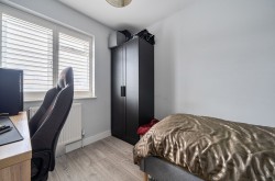 Images for Chichester Way, Selsey, PO20