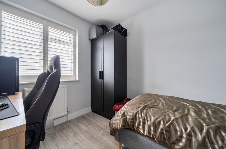 Images for Chichester Way, Selsey, PO20