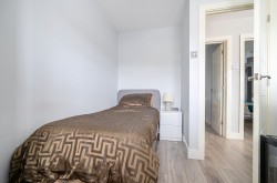 Images for Chichester Way, Selsey, PO20