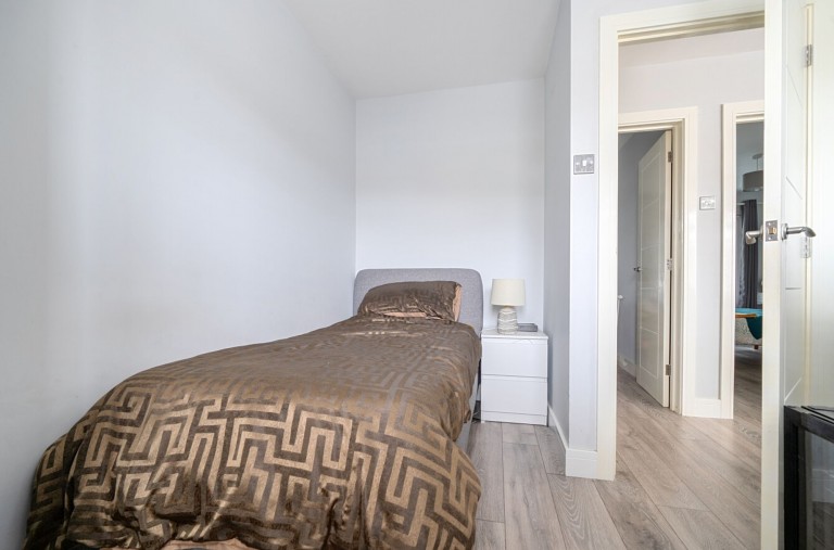 Images for Chichester Way, Selsey, PO20