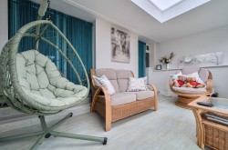 Images for Chichester Way, Selsey, PO20