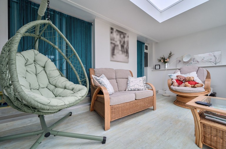 Images for Chichester Way, Selsey, PO20