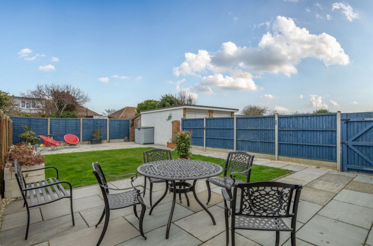 Images for Chichester Way, Selsey, PO20