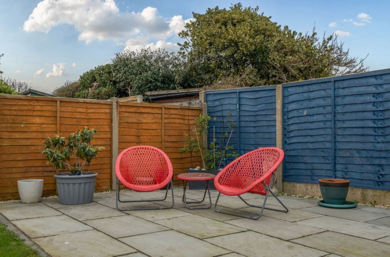 Images for Chichester Way, Selsey, PO20