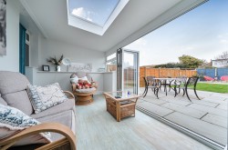 Images for Chichester Way, Selsey, PO20