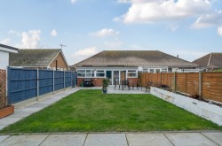 Images for Chichester Way, Selsey, PO20