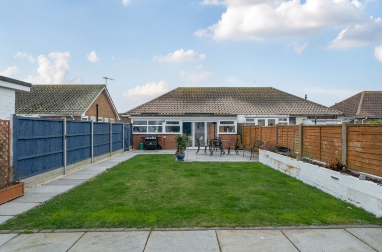 Images for Chichester Way, Selsey, PO20