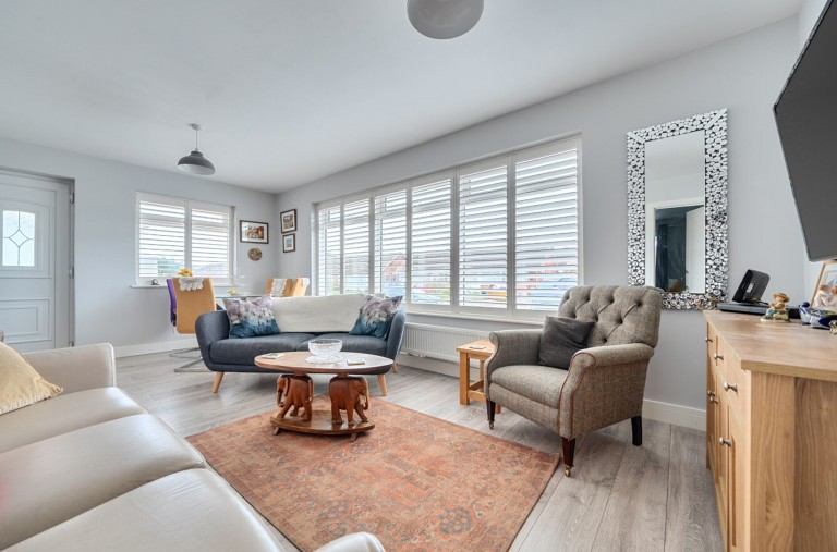 Images for Chichester Way, Selsey, PO20