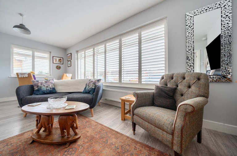 Images for Chichester Way, Selsey, PO20