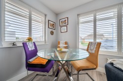 Images for Chichester Way, Selsey, PO20