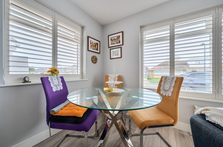 Images for Chichester Way, Selsey, PO20