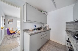 Images for Chichester Way, Selsey, PO20