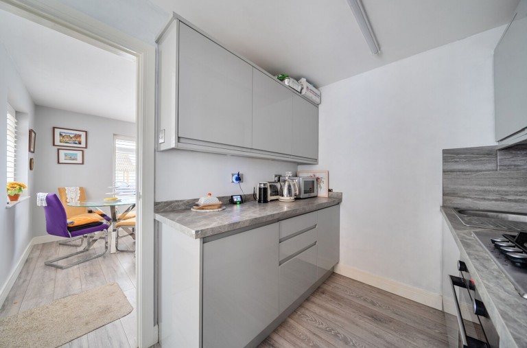 Images for Chichester Way, Selsey, PO20