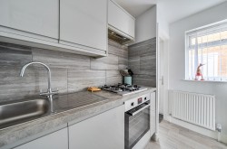 Images for Chichester Way, Selsey, PO20