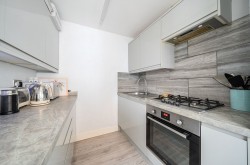 Images for Chichester Way, Selsey, PO20