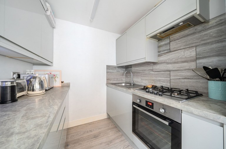 Images for Chichester Way, Selsey, PO20